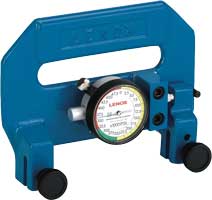 Lenox Tension Gauge