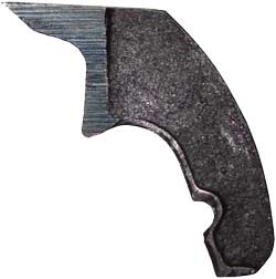 Blue Tip Stand-All Saw Bits