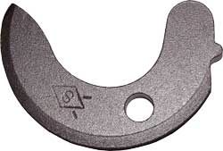 Simonds Super Shanks