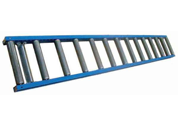 Conveyors