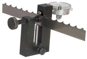 Wood-Mizer Set Gauge